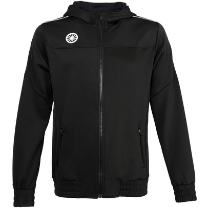 Indian Maharadja Jaipur Hooded Jacket Junior