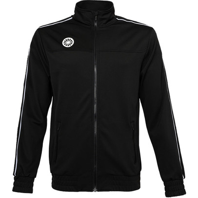 Indian Maharadja Jaipur Jacket Herren