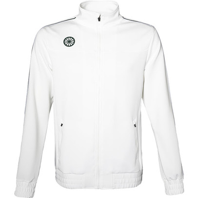 The Indian Maharadja Jaipur Jacket Heren