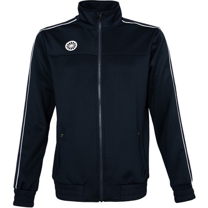 The Indian Maharadja Jaipur Jacket Heren