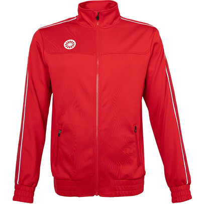 Indian Maharadja Jaipur Jacket Herren