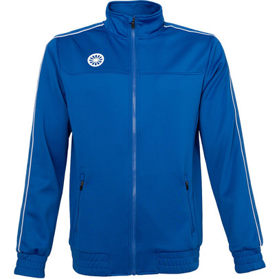 Indian Maharadja Jaipur Jacket Herren