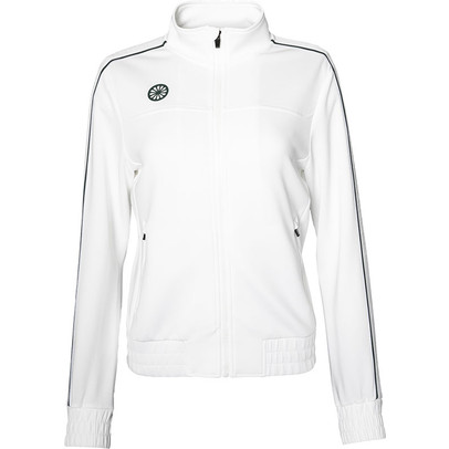 The Indian Maharadja Jaipur Jacket Dames