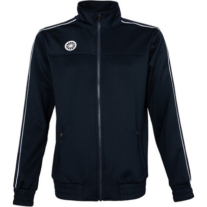 Indian Maharadja Jaipur Jacket Junior