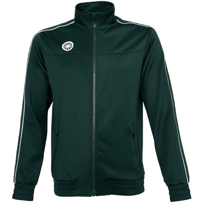 Indian Maharadja Jaipur Jacket Junior