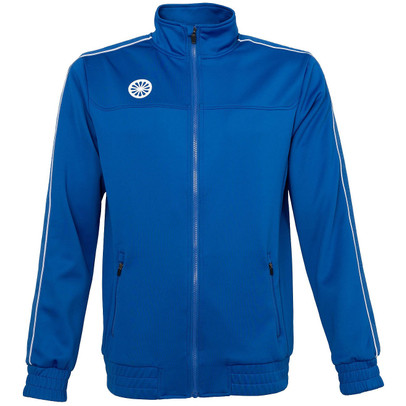 The Indian Maharadja Jaipur Jacket Junior