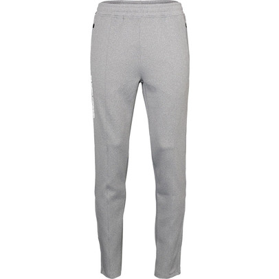 The Indian Maharadja Jaipur Broek Heren