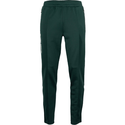 The Indian Maharadja Jaipur Broek Heren