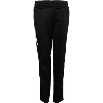 The Indian Maharadja Jaipur Broek Dames