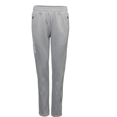 The Indian Maharadja Jaipur Broek Dames