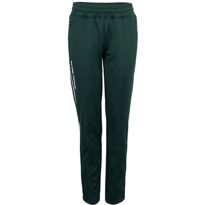 The Indian Maharadja Jaipur Broek Dames