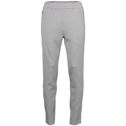 The Indian Maharadja Jaipur Broek Junior