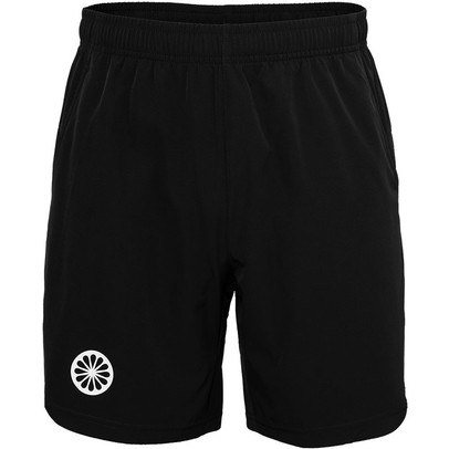The Indian Maharadja Jaipur Short Heren