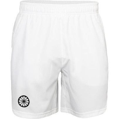 The Indian Maharadja Jaipur Short Heren