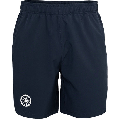 The Indian Maharadja Jaipur Short Heren