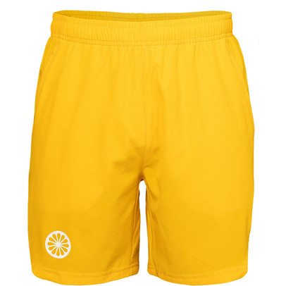 Indian Maharadja Jaipur Short Herren