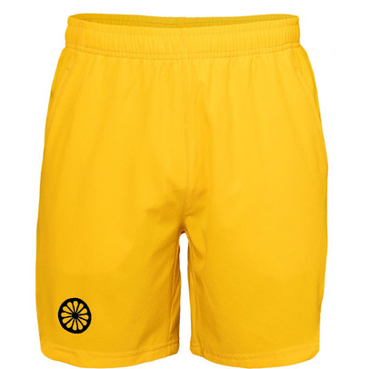 Indian Maharadja Jaipur Short Herren