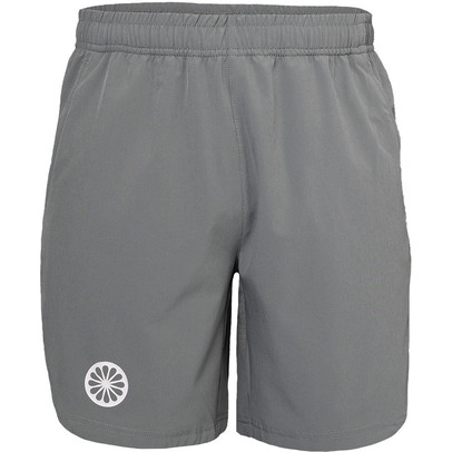 The Indian Maharadja Jaipur Short Heren