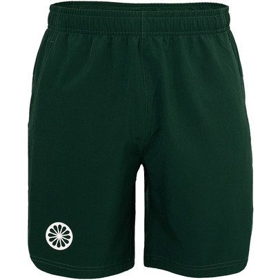 The Indian Maharadja Jaipur Short Heren