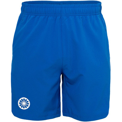 The Indian Maharadja Jaipur Short Heren