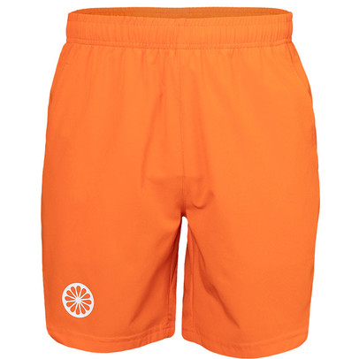 Indian Maharadja Jaipur Short Herren