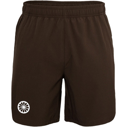 The Indian Maharadja Jaipur Short Heren