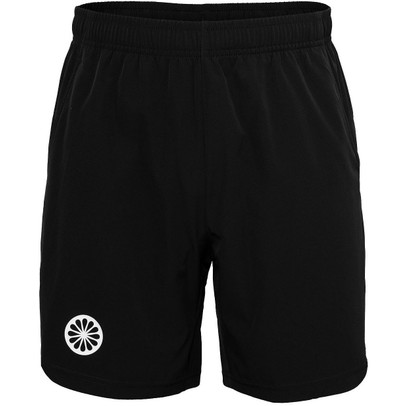 The Indian Maharadja Jaipur Short Jongens