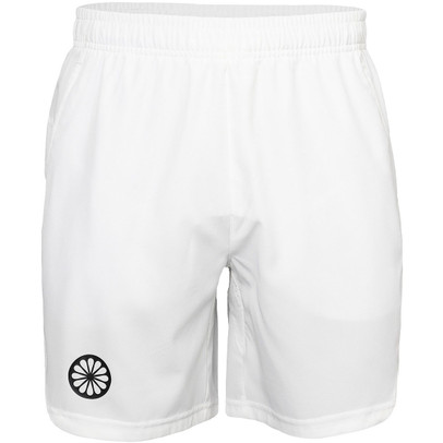 The Indian Maharadja Jaipur Short Jongens