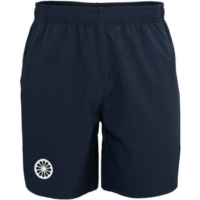 The Indian Maharadja Jaipur Short Jongens