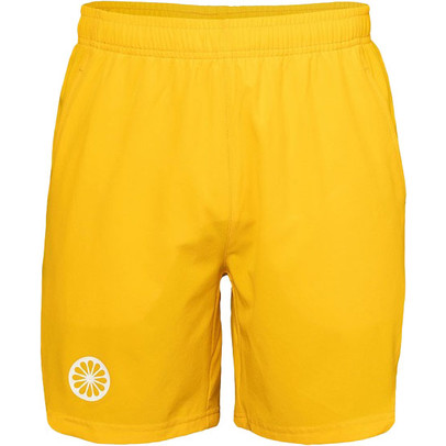 The Indian Maharadja Jaipur Short Jongens