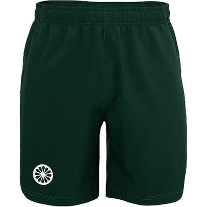 The Indian Maharadja Jaipur Short Jongens