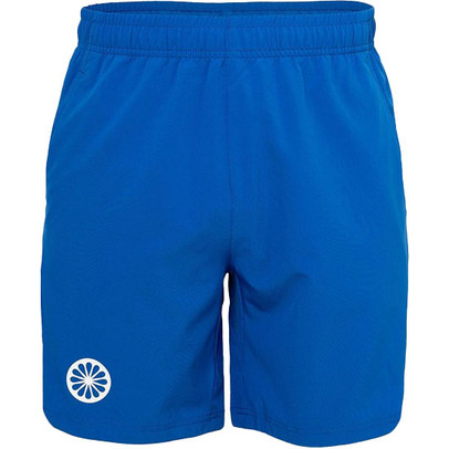 The Indian Maharadja Jaipur Short Jongens