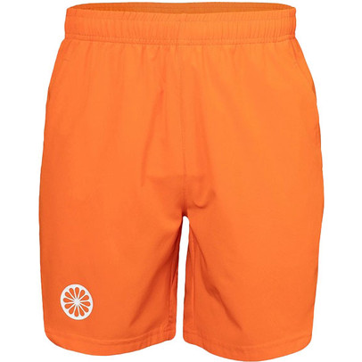 The Indian Maharadja Jaipur Short Jongens