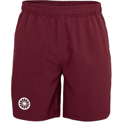 The Indian Maharadja Jaipur Short Jongens
