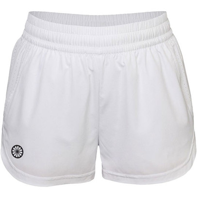 The Indian Maharadja Jaipur Short Dames