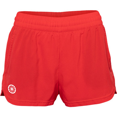 The Indian Maharadja Jaipur Short Dames