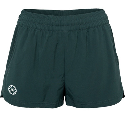 The Indian Maharadja Jaipur Short Dames