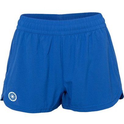 Indian Maharadja Jaipur Short Damen