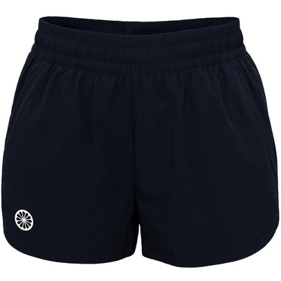 The Indian Maharadja Jaipur Short Meisjes