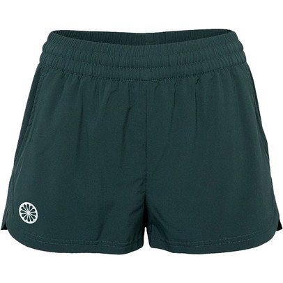 The Indian Maharadja Jaipur Short Meisjes
