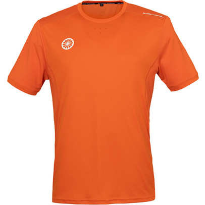 Indian Maharadja Jaipur Shirt Herren