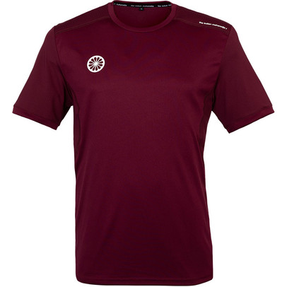 Indian Maharadja Jaipur Shirt Herren