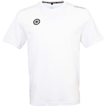 The Indian Maharadja Jaipur Shirt Jongens