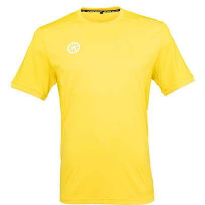 The Indian Maharadja Jaipur Shirt Jongens