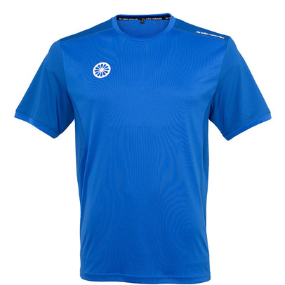 The Indian Maharadja Jaipur Shirt Jongens