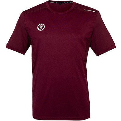 The Indian Maharadja Jaipur Shirt Jongens