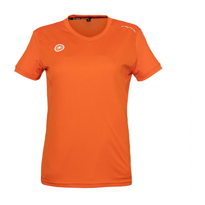 Indian Maharadja Jaipur Shirt Damen
