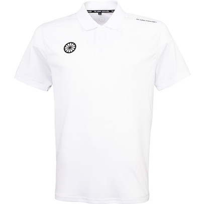 The Indian Maharadja Jaipur Polo Heren