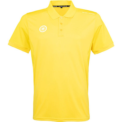 The Indian Maharadja Jaipur Polo Heren