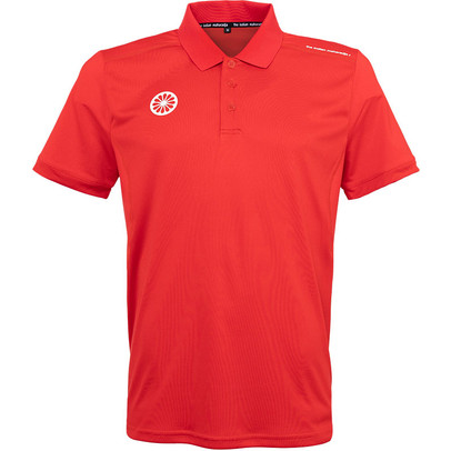 The Indian Maharadja Jaipur Polo Heren